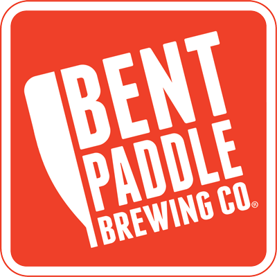 Bent Paddle Brewing Co.