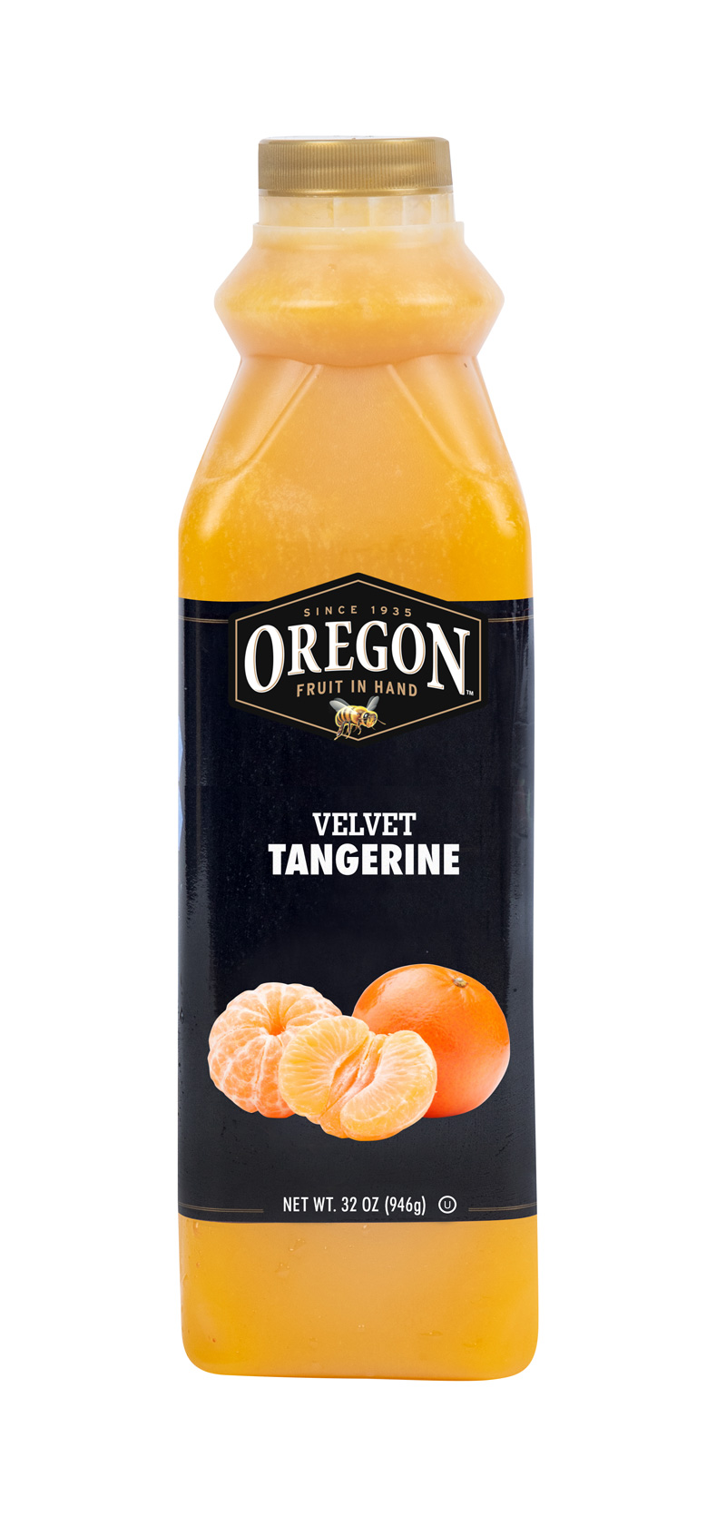 Tangerine