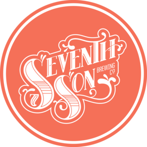 Seventh Son Brewery