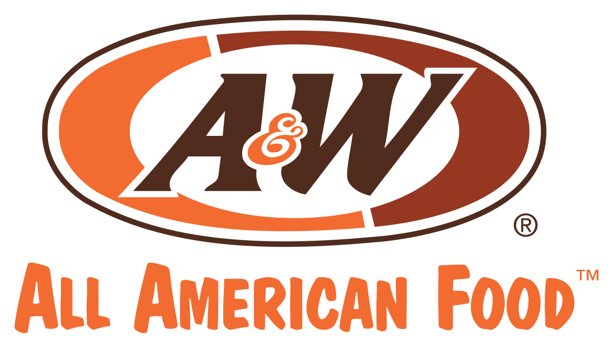A&W Restaurants Inc.