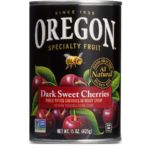 Oregon Fruit Products